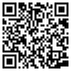 QR Code for Annony Studios in Griffin, GA 