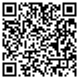 QR Code for Appian Way Systems in Atlanta, GA 30338