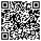 QR Code for Arc Enterprises in College Park, GA 30337