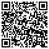 QR Code for Ark Self Storage in Douglas, GA 31533