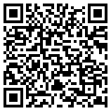 QR Code for Around Again in Gainesville, GA 30501