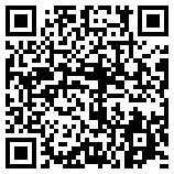 QR Code for Arrow Exterminators in Gainesville, GA 30503