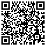 QR Code for Artistics Kitchen and Bath in Lilburn, GA 30047
