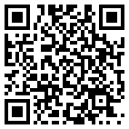 QR Code for Asmat Express in Clarkston, GA 30021