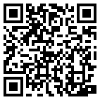 QR Code for At&t in Jefferson, GA 30549