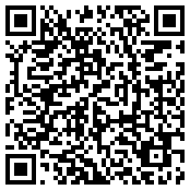 QR Code for Atlanta Paving and Concrete Construction in Norcross, GA 30071