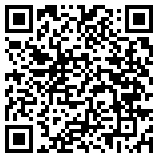 QR Code for Atlantic Collections in Atlanta, GA 30318