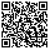 QR Code for Shutters Llc Atlantic in Norcross, GA 30093