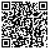 QR Code for Auto Tech Supply in LAWRENCEVILLE, GA 30043