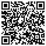 QR Code for Baker James G Pc in Lagrange, GA 30240