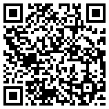 QR Code for Bales & Eckel Financial in Cumming, GA 30040