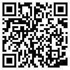 QR Code for Barber & Company in Odum, GA 31555