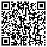 QR Code for Barbero Locks and Keys in Atlanta, GA 30307