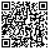 QR Code for Batteries Plus in Alpharetta, GA 30004