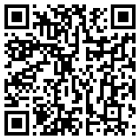 QR Code for Bella's Dominican Salon in Kennesaw, GA 30152