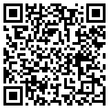 QR Code for Bennett Distribution Services in Augusta, GA 30901