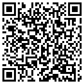 QR Code for Better Buy Glass Mirror & Screen in Jonesboro, GA 30236