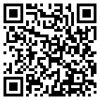 QR Code for Beauty Max in Decatur, GA 30032