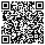 QR Code for Big 10 Tires in Roswell, GA 30076