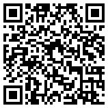 QR Code for Big Dog Running Company in Columbus, GA 31901