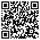 QR Code for Blastec Inc in Alpharetta, GA 30004
