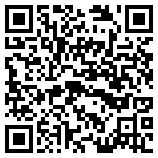 QR Code for Blue Ridge Fence in Lula, GA 30554