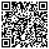QR Code for Brian Smith Software in Conyers, GA 30013