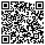 QR Code for Briarcliff RD NE Lock & Safe in Atlanta, GA 30329