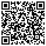QR Code for Brittingham Plumbing in Augusta, GA 30904