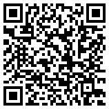 QR Code for Brown RL & Associates in Decatur, GA 30030