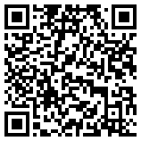 QR Code for Bruster's Real Ice Cream in DULUTH, GA 30096