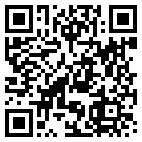 QR Code for Bryan & Warren in Rome, GA 30161