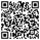 QR Code for Fire Alarm Systems in WARNER ROBINS, GA 31093