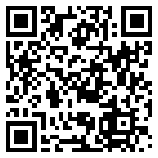 QR Code for Burns Tel in Sylvania, GA 30467
