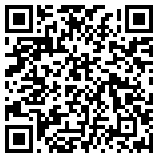 QR Code for Bushels Seafood Cafe in Lilburn, GA 30047