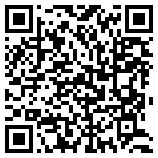 QR Code for C & S Construction in Roberta, GA 31078