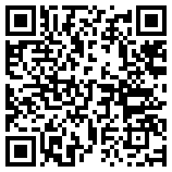 QR Code for Cambridge Southern Financial Advisors in Stockbridge, GA 30281