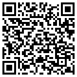 QR Code for Canine House Of Style in Atlanta, GA 30324