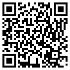 QR Code for Canvasetc in Auburn, GA 30011
