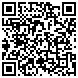 QR Code for South City Kitchen Buckhead in Atlanta, GA 30326