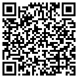 QR Code for Capital Collective in Savannah, GA 31401