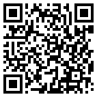 QR Code for Capro Warehouse in Swainsboro, GA 30401