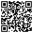 QR Code for Car Crazy in Austell, GA 30168