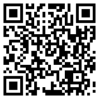 QR Code for Car Spa in Riverdale, GA 30274