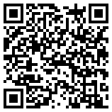 QR Code for Catalyst Properties in Atlanta, GA 30328