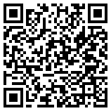 QR Code for Cellular Sales in Tarrytown, GA 30470