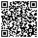 QR Code for Ogeechee Veterinary Assoc in Louisville, GA 30434