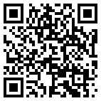 QR Code for Ch Builders in Clayton, GA 30525