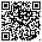 QR Code for China Cafe in Duluth, GA 30096