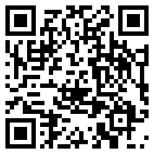 QR Code for China Lily in Ellenwood, GA 30294